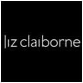 Liz Claiborne