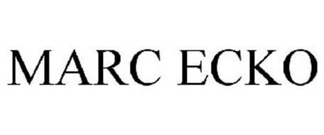 Marc Ecko Logo